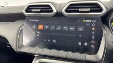 MG ZS 1.5 Hybrid+ Trophy 5dr Auto Hybrid Hatchback